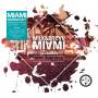 Various / Milk & Sugar (Mixed By) - Miami Session 2017