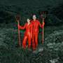 Mattiel - Georgia Gothic