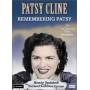 Patsy Cline - Remembering Patsy [US-Version, Regio 1]