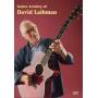 David Laibman - Guitar Artistry Of David Laibman [US-Version, Regio 1]