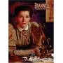 Bramwell: Complete First Season (3pc) / (box) - Bramwell: Complete First Season [US-Version, Regio 1]