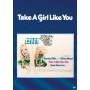 Take A Girl Like You - Take A Girl Like You [US-Version, Regio 1]