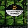 Various - Septic VII