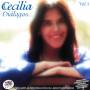 Cecilia - Vol.3 Dialogos...