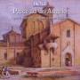 Roberto Noferini / Andrea Toschi - Prece Ad Un Angelo