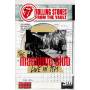 The Rolling Stones - From The Vault - The Marquee Club: Live '71 (DVD) [DE-Version, Regio 2/B]