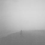 Jon Porras - ACHLYS (Ltd. Marbled Vinyl)