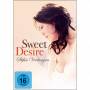 Mischa Kamp - Sweet Desire-Ses Verlangen [EURO-Version, Regio 2]