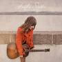 Linda Sutti - Wild skies (LP)