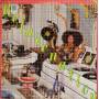 The Meters - Rejuvenation