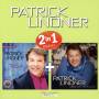 Patrick Lindner - 2 in 1