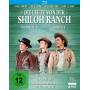 Die Leute Von Der Shiloh Ranch - Die Leute von der Shiloh Ranch-Staffel 4 (HD-Rem [DE-Version, Regio 2/B]
