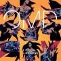 Orchestral Manoeuvres In The Dark - Liberator (Remastered LP)