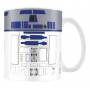 Star Wars - Star Wars - R2 D2 (tazza)