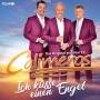 Calimeros - Ich ksse einen Engel