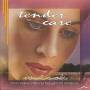 Mirek - Tender Care