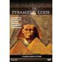 Pyramid Code (2pc) - Pyramid Code [US-Version, Regio 1]