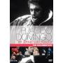 Placido Domingo - My Greatest Roles [US-Version, Regio 1]