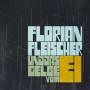 Florian Feischer / Kraft / Lang / Baumgaertner - Florian Fleischer & Das Gelbe Vom Ei
