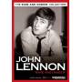 John Lennon: Rare & Unseen - John Lennon: Rare & Unseen [US-Version, Regio 1]