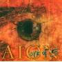 Aion - One Of 5