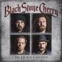 Black Stone Cherry - The Human Condition (Ltd.Edition Boxset CD+Merch)