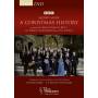 Beale / Christophers / The Sixteen - Sacred Music-A Christmas History [US-Version, Regio 1]