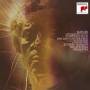 Eugene Ormandy - Mahler: Das Lied Von Der Erde & Symp