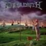 Megadeth - Youthanasia