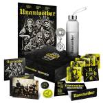 Unantastbar - Fr Immer Wir (Deluxe Box)