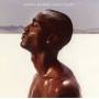 simon Webbe - Sanctuary