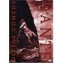 Dante - Great Writers Series: Dante - The Divine Comedy [US-Version, Regio 1]