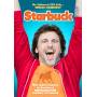 Starbuck - Starbuck [US-Version, Regio 1]