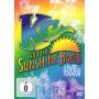 Kc & The Sunshine Band - Live In Miami [DE-Version, Regio 2/B]