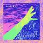 We Were Evergreen - Towards