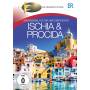BR-Fernweh - Ischia & Procida [Regio free (0)]