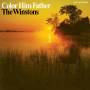The Winstons - Color Him Father (Reissue)
