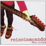 Various Artists - Reinciampando-atto Primo
