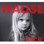 dave Hause - Kick