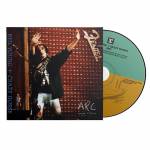 Neil Young & Crazy Horse - Arc(Live)