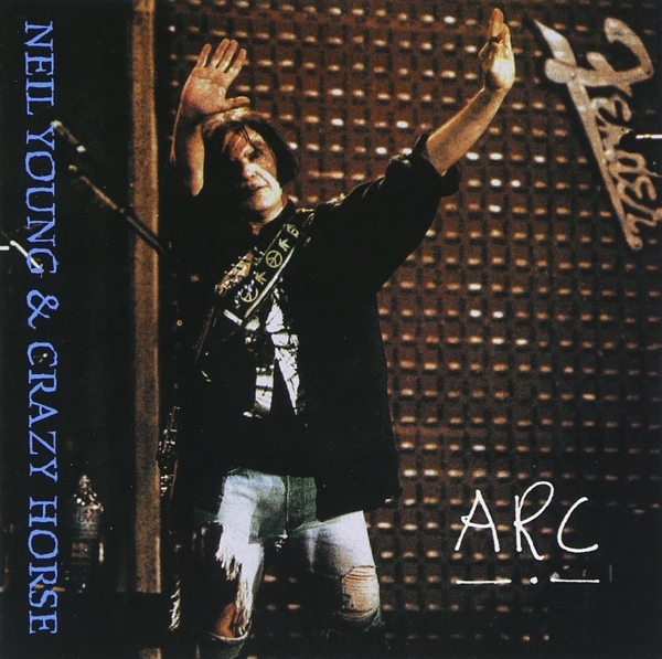 Arc(Live) 1
