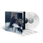 Grab - Kremess (Crystal Clear Vinyl)