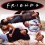 Ost / Various - Friends