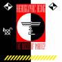 Hieroglyphic Being - The Discos Of Imhotep (lp+mp3)