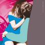Social Lovers - Enjoy The Ride