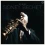Sidney Bechet - The Unique+8 Bonus Tracks