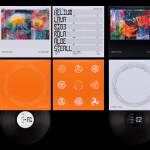 Bicep - Chroma 000
