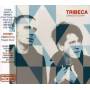 Dragon Down - Tribeca