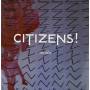 Citizens! - Reptile