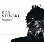 rod Stewart - Storyteller-Complete Anthology 1964-1990